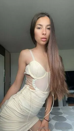 Brittanyzick OnlyFans Leaked Free Thumbnail Picture - #G5n0cRziv3