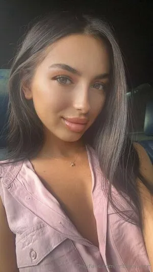 Brittanyzick OnlyFans Leaked Free Thumbnail Picture - #MWFpdcNeAu