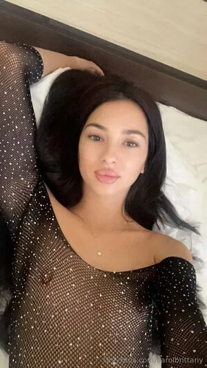 Brittanyzick OnlyFans Leaked Free Thumbnail Picture - #MlQWgyIRVL