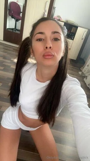 Brittanyzick OnlyFans Leaked Free Thumbnail Picture - #TRBBY7FNgp