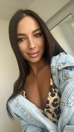 Brittanyzick OnlyFans Leaked Free Thumbnail Picture - #bhsIALKMJM