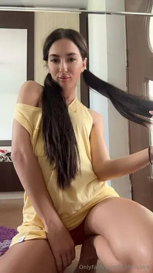 Brittanyzick OnlyFans Leaked Free Thumbnail Picture - #dMrkBB2GXg
