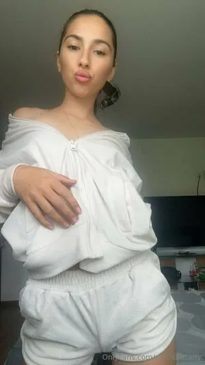 Brittanyzick OnlyFans Leaked Free Thumbnail Picture - #eYVr9WSbq8