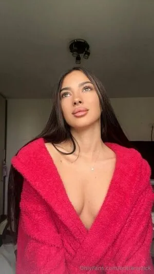 Brittanyzick OnlyFans Leaked Free Thumbnail Picture - #fBtfXJRJwQ