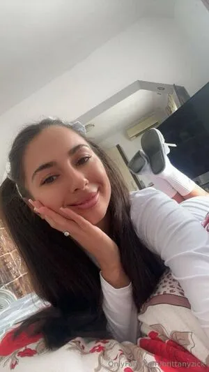Brittanyzick OnlyFans Leaked Free Thumbnail Picture - #h8Rya9m98g