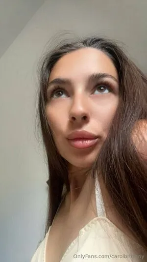 Brittanyzick OnlyFans Leaked Free Thumbnail Picture - #jkBiSol4qA
