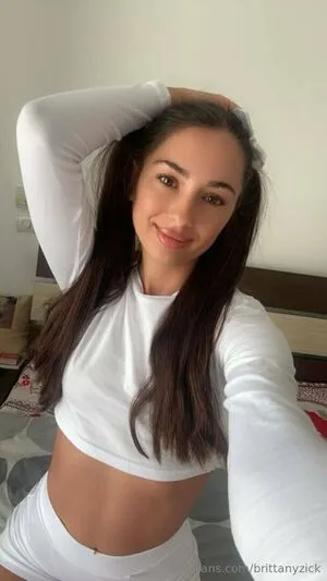 Brittanyzick OnlyFans Leaked Free Thumbnail Picture - #q4LfTLFDNq