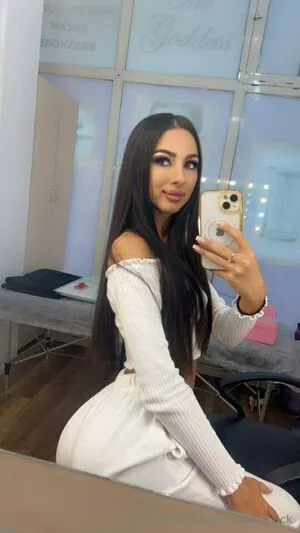 Brittanyzick OnlyFans Leaked Free Thumbnail Picture - #rthGG28Bt2