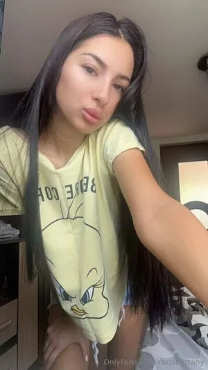 Brittanyzick OnlyFans Leaked Free Thumbnail Picture - #siM6JEqUpJ