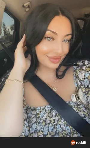 Brittarosexo OnlyFans Leaked Free Thumbnail Picture - #KUMwewdBr6