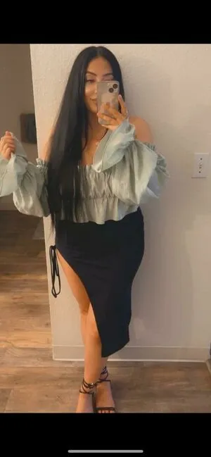 Brittarosexo OnlyFans Leaked Free Thumbnail Picture - #uEKsKdTD7D