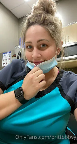Brittbbbyy OnlyFans Leaked Free Thumbnail Picture - #ISsI1phlYL