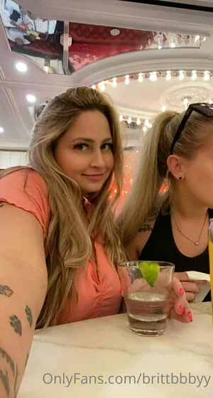 Brittbbbyy OnlyFans Leaked Free Thumbnail Picture - #SpYP3gjbGA