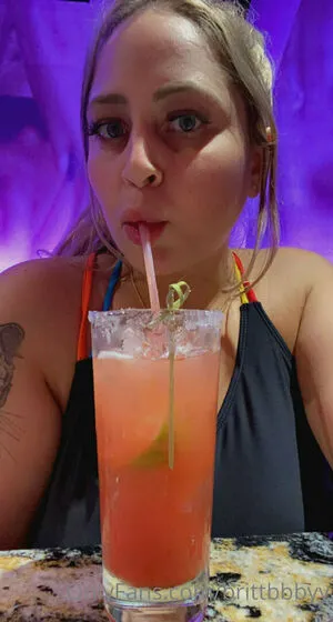 Brittbbbyy OnlyFans Leaked Free Thumbnail Picture - #fd9O5RJ9XY