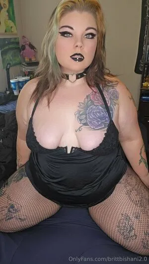 Brittbishani2 OnlyFans Leaked Free Thumbnail Picture - #fHZi1VOVuC