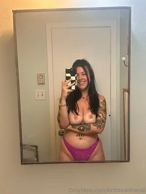 Brittbrattherat OnlyFans Leaked Free Thumbnail Picture - #d3IrFepDMF