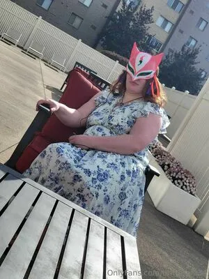 Brittbratz34 OnlyFans Leaked Free Thumbnail Picture - #3sjMkda2OS