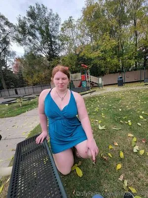 Brittbratz34 OnlyFans Leaked Free Thumbnail Picture - #Kr2c87iopy