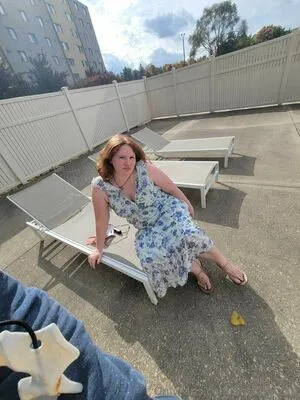 Brittbratz34 OnlyFans Leaked Free Thumbnail Picture - #Q7tpdRH0FU