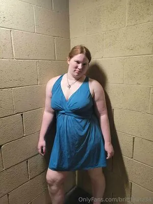 Brittbratz34 OnlyFans Leaked Free Thumbnail Picture - #RuGJkHLf90