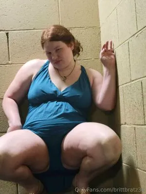 Brittbratz34 OnlyFans Leaked Free Thumbnail Picture - #fxqdRmtl6X