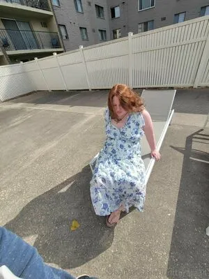 Brittbratz34 OnlyFans Leaked Free Thumbnail Picture - #lu9SUml0fe