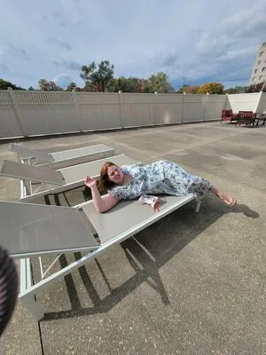 Brittbratz34 OnlyFans Leaked Free Thumbnail Picture - #ry57NBKmYA