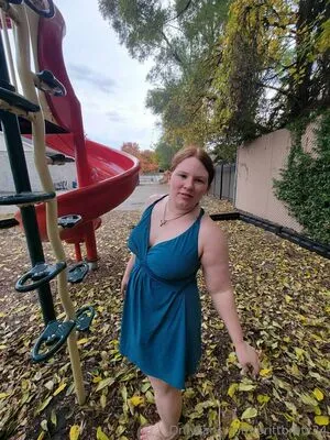 Brittbratz34 OnlyFans Leaked Free Thumbnail Picture - #syJLdHlSnC