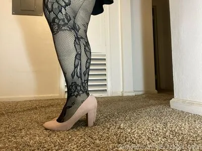 Brittbritt1990d OnlyFans Leaked Free Thumbnail Picture - #7T2JSwSaAH