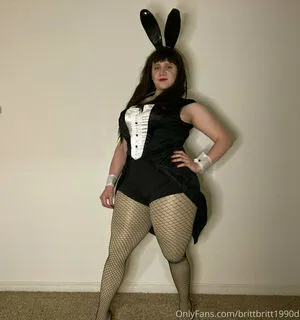 Brittbritt1990d OnlyFans Leaked Free Thumbnail Picture - #8p4NW1pman