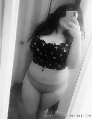 Brittbritt1990d OnlyFans Leaked Free Thumbnail Picture - #Vs47QREUtA