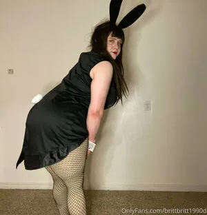 Brittbritt1990d OnlyFans Leaked Free Thumbnail Picture - #ZO9MsGbH9J