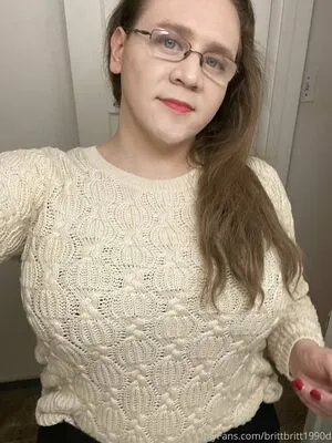 Brittbritt1990d OnlyFans Leaked Free Thumbnail Picture - #rbKt8mJdCl