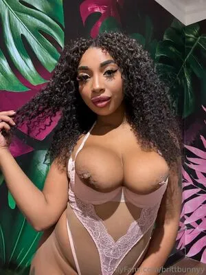 brittbunnyy OnlyFans Leaked Free Thumbnail Picture - #ByUPmVheTW
