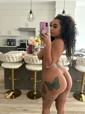 brittbunnyy OnlyFans Leaked Free Thumbnail Picture - #R6cysaUYiS