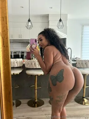 brittbunnyy OnlyFans Leaked Free Thumbnail Picture - #Tn3IEgg2pF