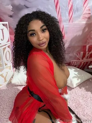 brittbunnyy OnlyFans Leaked Free Thumbnail Picture - #fcsStTDpBQ