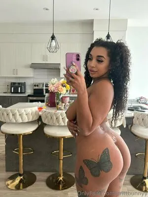 brittbunnyy OnlyFans Leaked Free Thumbnail Picture - #kysGfXSzL4
