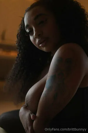 brittbunnyy OnlyFans Leaked Free Thumbnail Picture - #yKEDmt4O0W