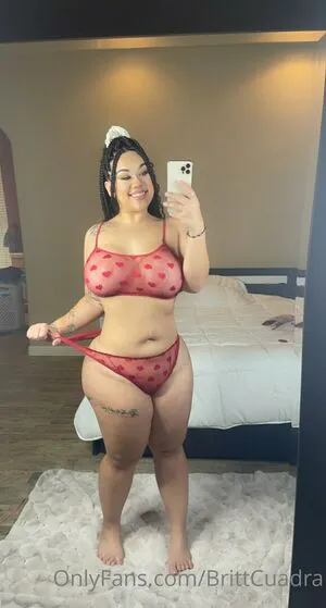 Brittcuadra OnlyFans Leaked Free Thumbnail Picture - #Hmi2jK9ntq