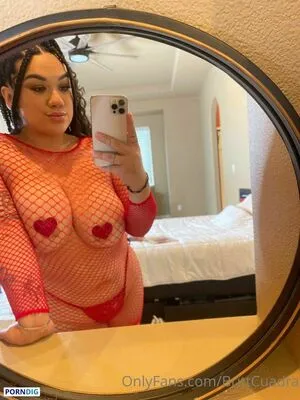 Brittcuadra OnlyFans Leaked Free Thumbnail Picture - #Lm6X2JMx2k