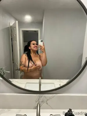 Brittcuadra OnlyFans Leaked Free Thumbnail Picture - #lM8zblzfjX