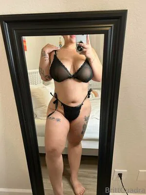 Brittcuadra OnlyFans Leaked Free Thumbnail Picture - #woqWeP4zWO