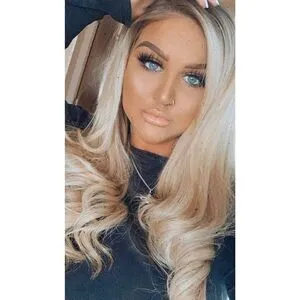 Britteny Tolley OnlyFans Leaked Free Thumbnail Picture - #2cZwre3ryA