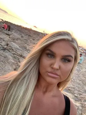 Britteny Tolley OnlyFans Leaked Free Thumbnail Picture - #2l8VfT0GXw