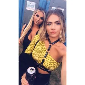 Britteny Tolley OnlyFans Leaked Free Thumbnail Picture - #5tsHWDM3ew