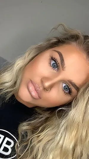 Britteny Tolley OnlyFans Leaked Free Thumbnail Picture - #8Zo1PlX7fK