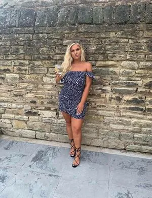 Britteny Tolley OnlyFans Leaked Free Thumbnail Picture - #AUkGzMPwwz