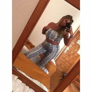 Britteny Tolley OnlyFans Leaked Free Thumbnail Picture - #Alf50yb4Li