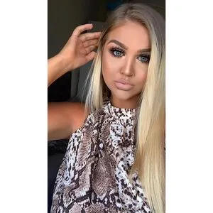 Britteny Tolley OnlyFans Leaked Free Thumbnail Picture - #Bq27oFccIn
